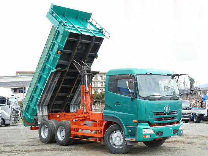 伊製中古アコ-デイオン