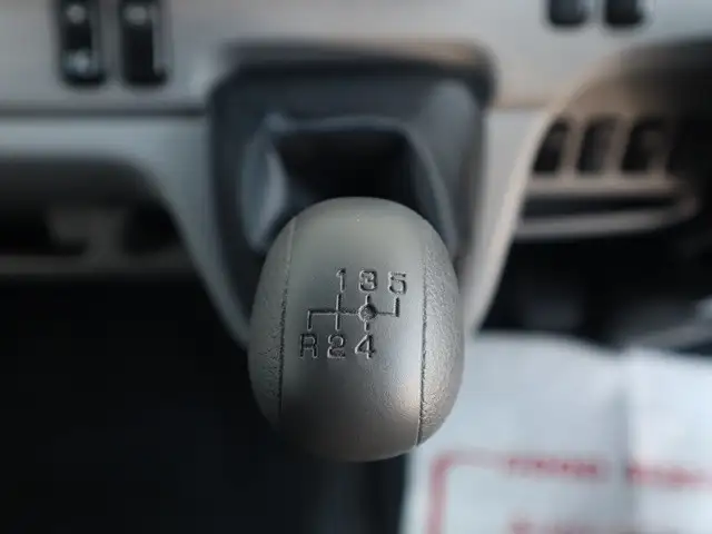 三菱 キャンター 小型 平ボディ 2RG-FEB50 R5の中古トラック画像15