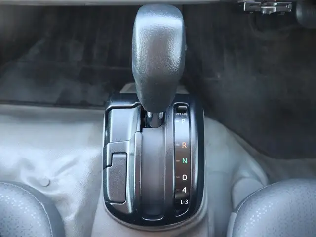 日野 デュトロ 小型 平ボディ TPG-XZC710M H30の中古トラック画像15