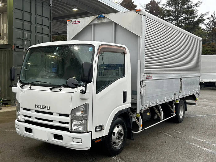 日野 プロフィア 大型 トラクター ハイルーフ 1デフ の中古トラック【車両No.155024】