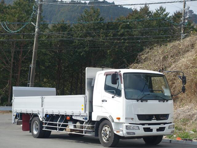 いすゞ エルフ 小型 アルミバン パワーゲート サイドドア の中古トラック【車両No.165933】