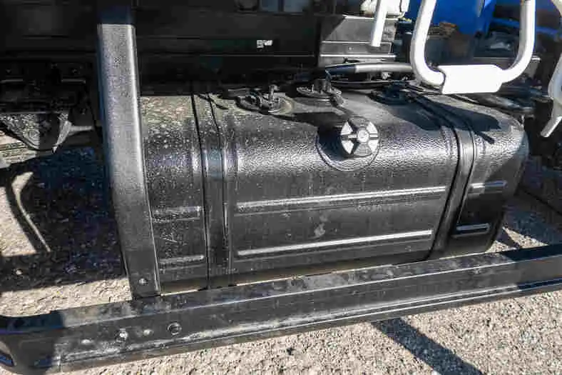 日野 デュトロ 小型 クレーン付 5段 ラジコンの中古トラック画像像17