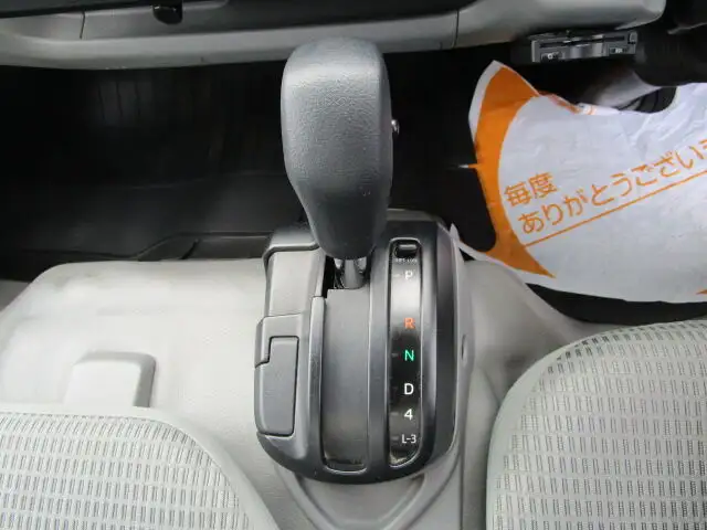 日野 デュトロ 小型 アルミバン TKG-XZC605M H29の中古トラック画像15