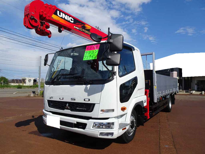 日産 アトラス 小型 平ボディ Wキャブ パワーゲート の中古トラック【車両No.122325】