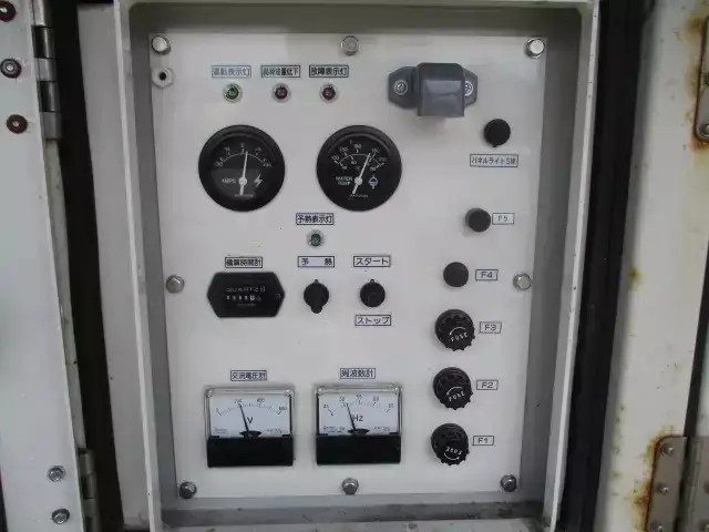 国内・その他 国産車その他 トレーラー/その他 トレーラー 2軸 TC28H8B2の中古トラック画像14