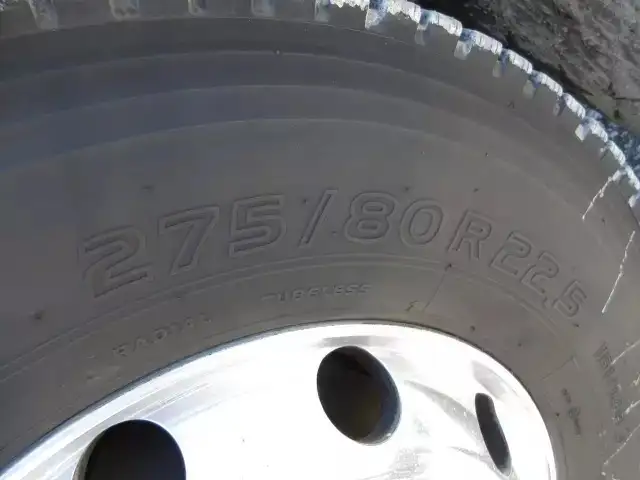 日産UD クオン 大型 冷凍冷蔵 ハイルーフ 低温の中古トラック画像20