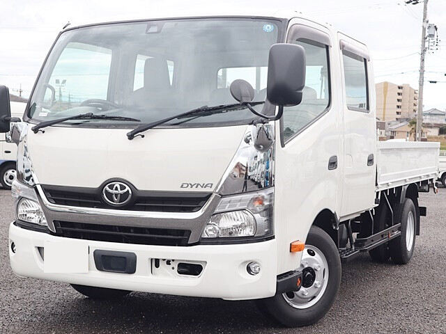 国内・その他 国産車その他 トレーラー/その他 トレーラー 2軸 1デフ の中古トラック【車両No.141669】