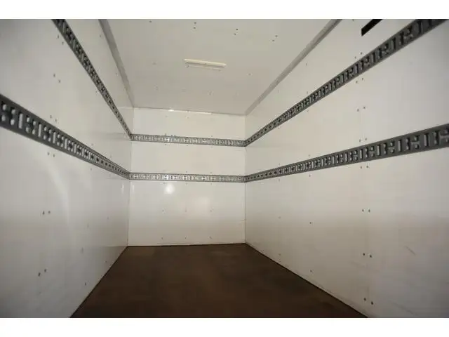 日産 アトラス 小型 アルミバン  H27の中古トラック画像7