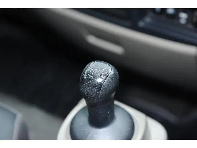 日産 アトラス 小型 アルミバン  H27の中古トラック画像像17