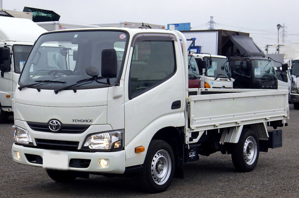 三菱 スーパーグレート 大型 冷凍冷蔵 低温 スタンバイ の中古トラック【車両No.123100】