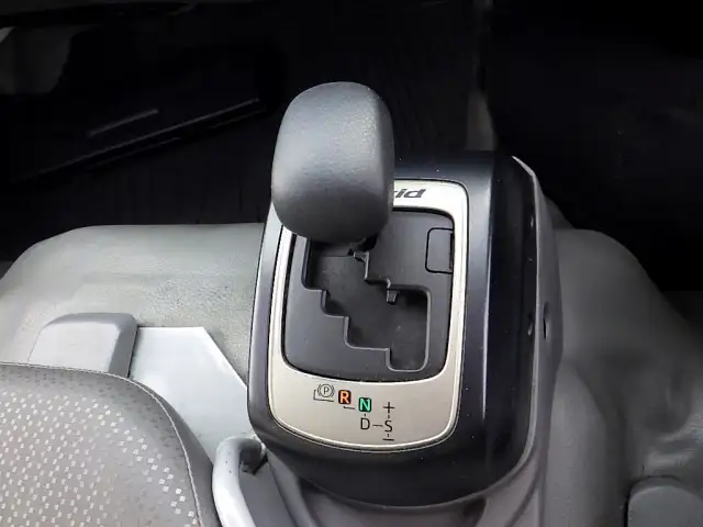 日野 デュトロ 小型 パッカー車 プレス式 TSG-XKU600Xの中古トラック画像14
