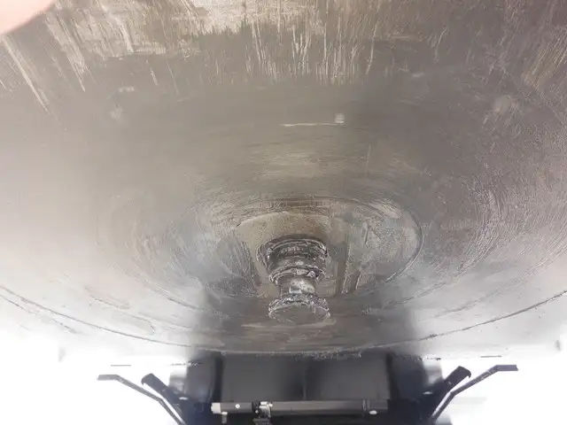 国内・その他 国産車その他 トレーラー/その他 トレーラー 1デフ TL36G1E3Sの中古トラック画像15