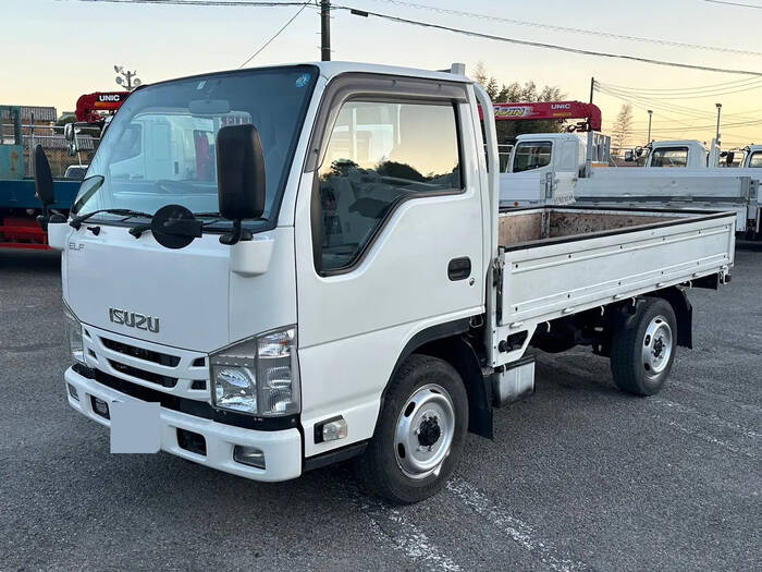 国内・その他 国産車その他 トレーラー/その他 トレーラー 16輪 2デフ の中古トラック【車両No.158215】