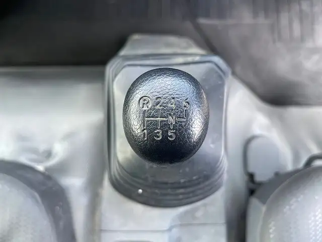 日野 デュトロ 小型 クレーン付 3段 ラジコンの中古トラック画像15
