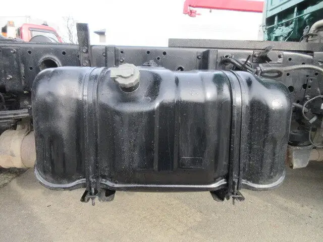 いすゞ エルフ 小型 ダンプ Lゲート 強化の中古トラック画像像17