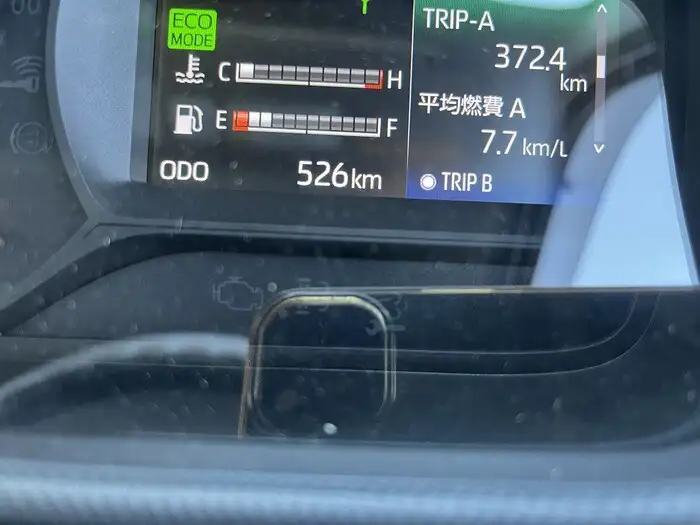 日野 デュトロ 小型 クレーン付 4段 ラジコンの中古トラック画像13