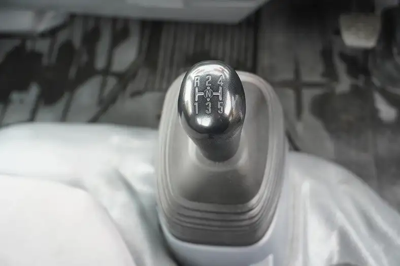 いすゞ エルフ 小型 平ボディ TPG-NJR85A H29の中古トラック画像11