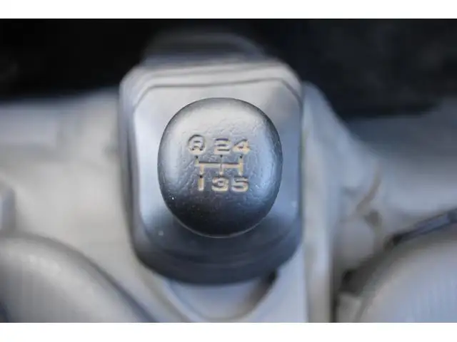 日野 デュトロ 小型 ダンプ コボレーン の中古トラック画像15