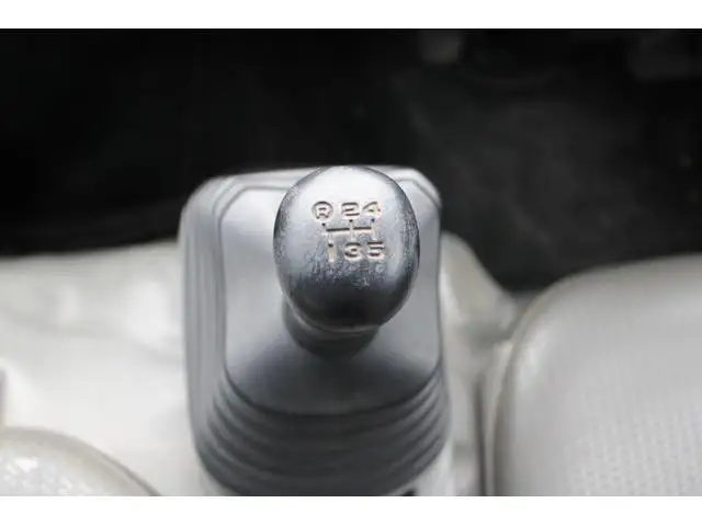 日野 デュトロ 小型 ダンプ コボレーン の中古トラック画像15