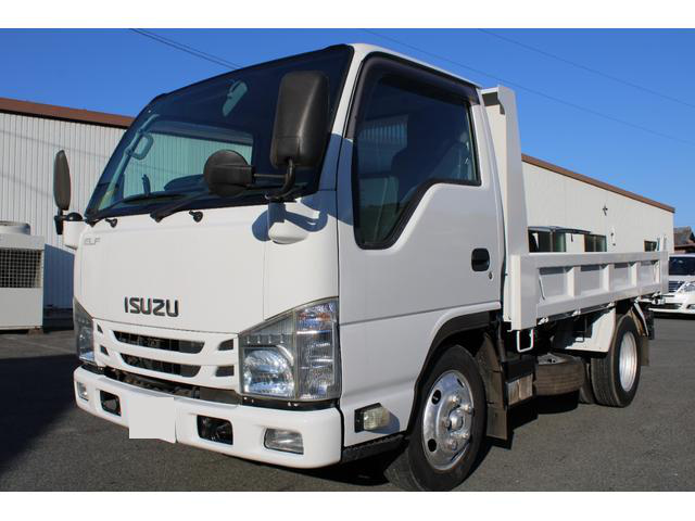 日野 デュトロ 小型 パッカー車 プレス式 TKG-XZU600X の中古トラック【車両No.165363】