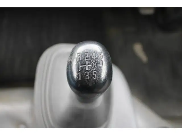 いすゞ エルフ 小型 平ボディ パワーゲート 床鉄板の中古トラック画像16