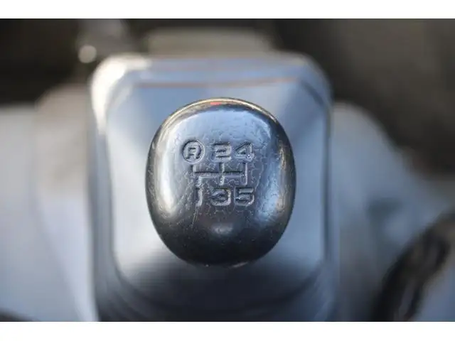 トヨタ ダイナ 小型 平ボディ パワーゲート の中古トラック画像16
