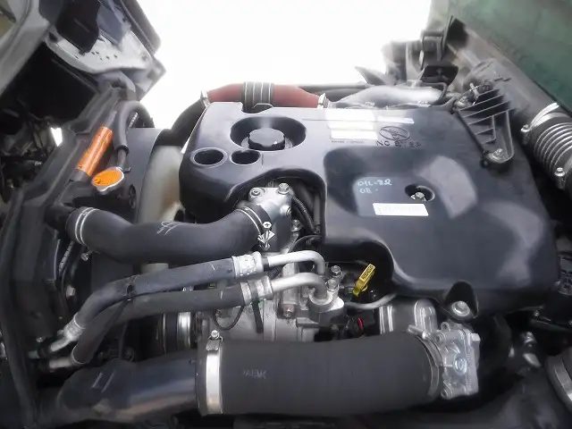 マツダ タイタン 小型 平ボディ 幌 TRG-LHR85Aの中古トラック画像20
