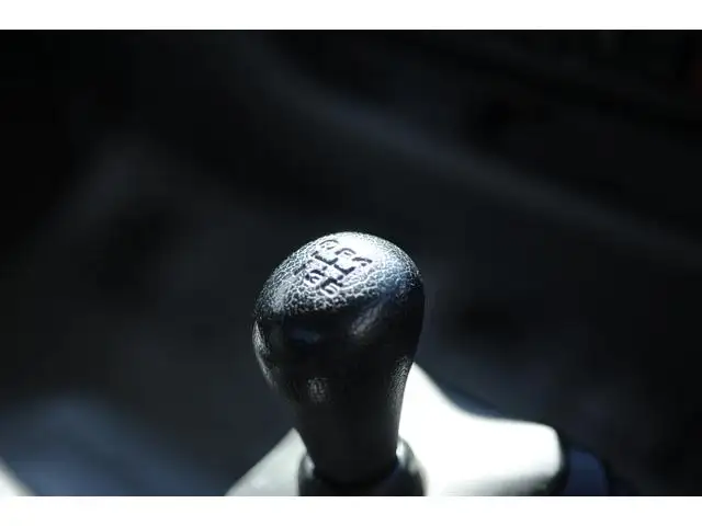 トヨタ ダイナ 小型 平ボディ  H30の中古トラック画像15