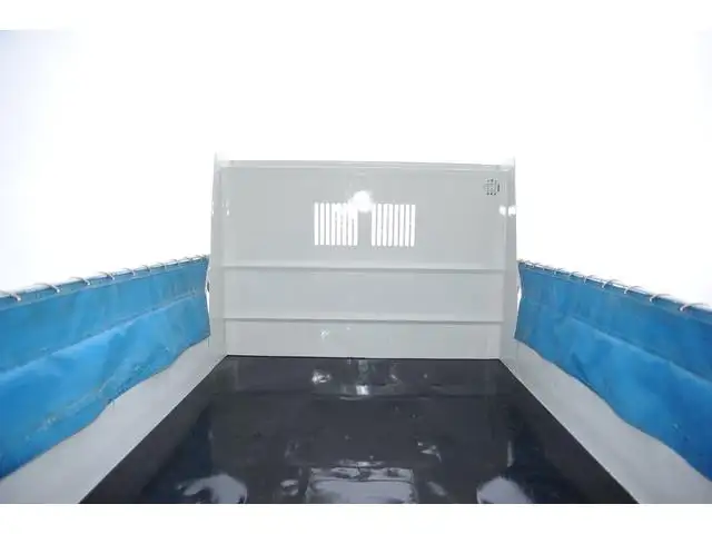 いすゞ フォワード 中型/増トン ダンプ コボレーン の中古トラック画像7