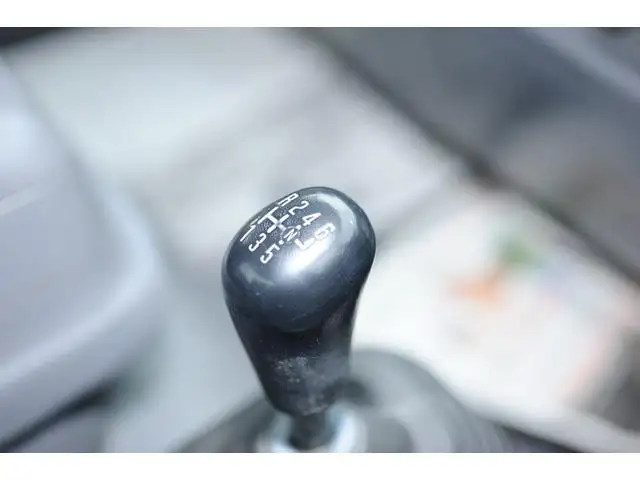いすゞ フォワード 中型/増トン ダンプ コボレーン の中古トラック画像16