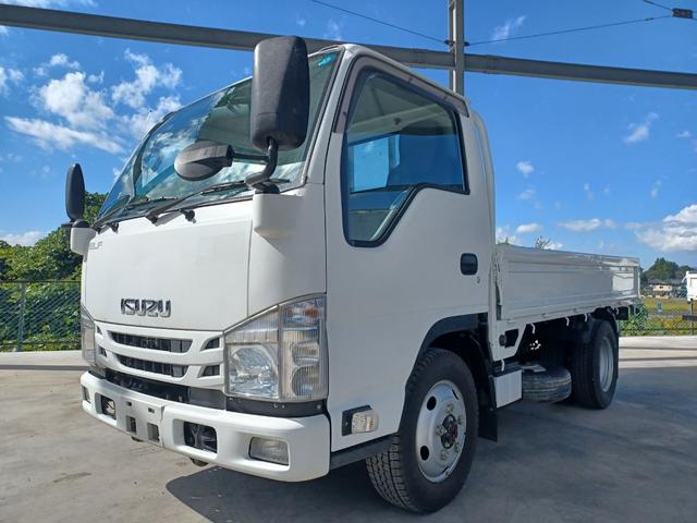 国内・その他 国産車その他 トレーラー/その他 トレーラー 3軸 PFB34117 の中古トラック【車両No.167470】