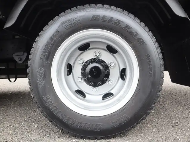 日野 デュトロ 小型 平ボディ 床鉄板 TKG-XZU720Mの中古トラック画像20