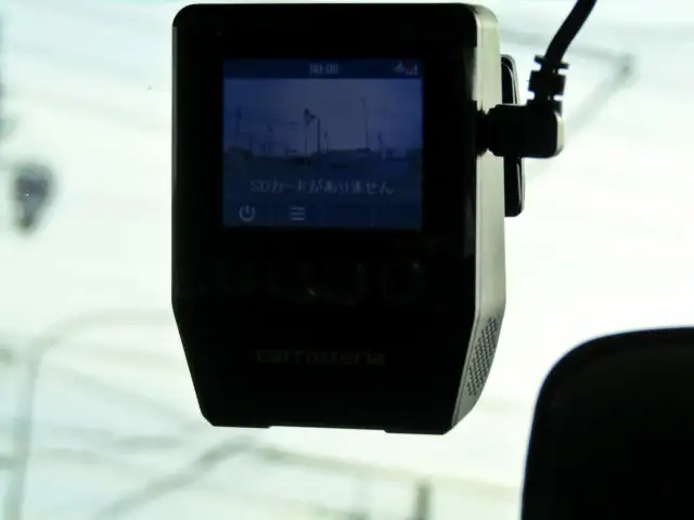 トヨタ ダイナ 小型 平ボディ パワーゲート QDF-KDY231の中古トラック画像15
