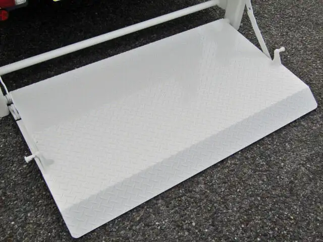 トヨタ ダイナ 小型 平ボディ パワーゲート QDF-KDY231の中古トラック画像7