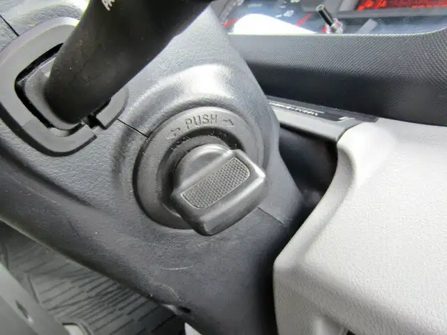 トヨタ トヨエース 小型 平ボディ TKG-XZU605 H29の中古トラック画像11