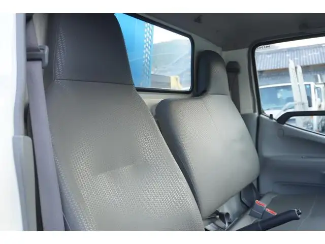 日野 デュトロ 小型 特殊車両  H25の中古トラック画像16