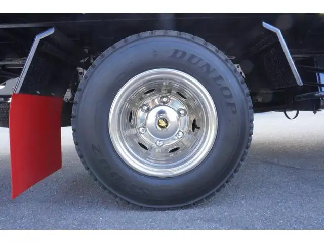 いすゞ フォワード 中型/増トン 車両重機運搬 ラジコン ウインチの中古トラック画像20