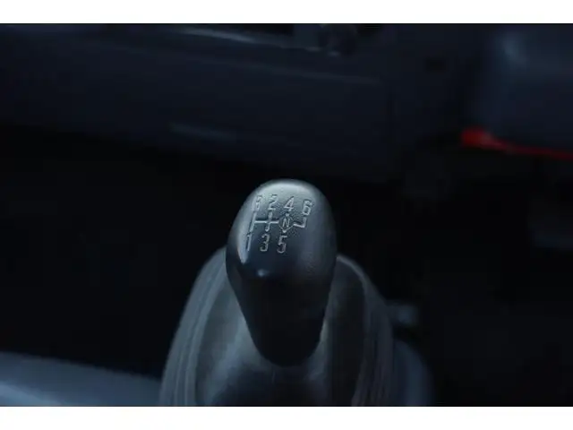 いすゞ エルフ 小型 平ボディ パワーゲート の中古トラック画像13