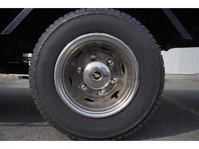 三菱 ファイター 中型/増トン 車両重機運搬 ウインチ の中古トラック画像19