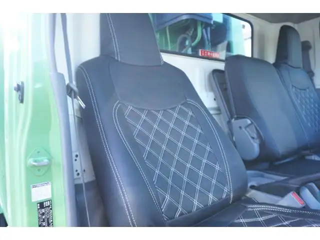 日野 デュトロ 小型 パッカー車 プレス式 の中古トラック画像11