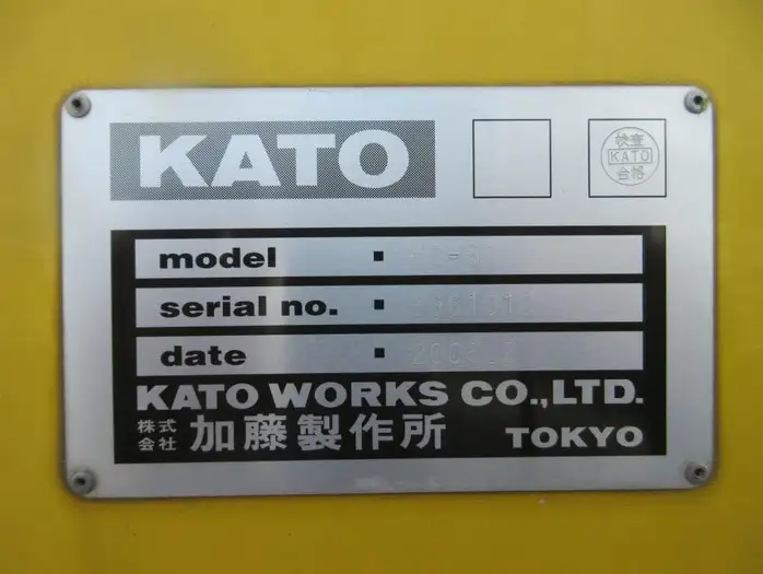 日野 レンジャー 中型/増トン タンク車 その他 BDG-FG8JKWAの中古トラック画像6