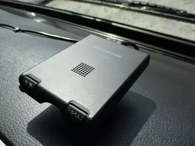日野 レンジャー 中型/増トン ダンプ Lゲート コボレーンの中古トラック画像11