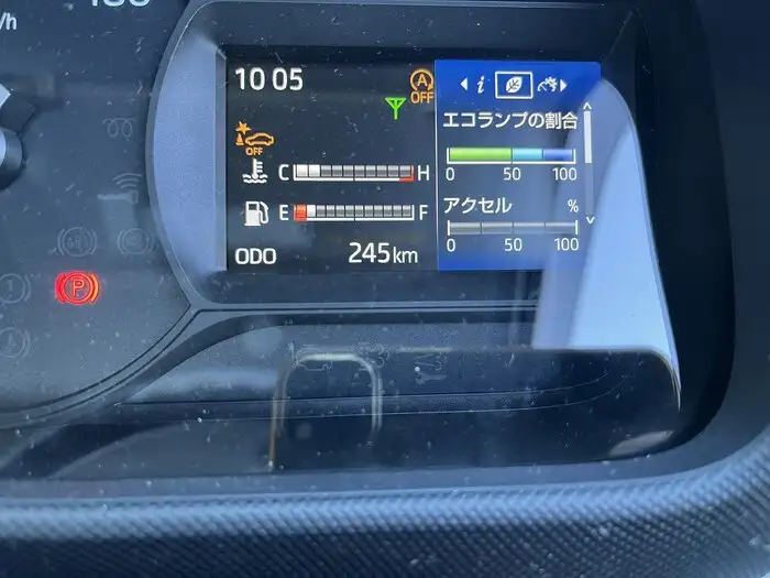 日野 デュトロ 小型 ダンプ ローダー 2KG-XZU700Xの中古トラック画像15