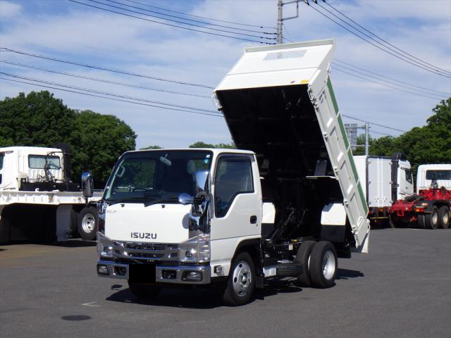 日野 プロフィア 大型 トラクター 1デフ エアサス の中古トラック【車両No.128366】