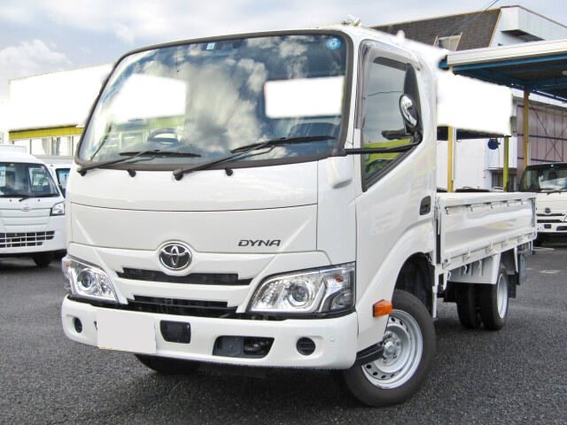 日野 プロフィア 大型 ウイング ハイルーフ エアサス の中古トラック【車両No.169085】
