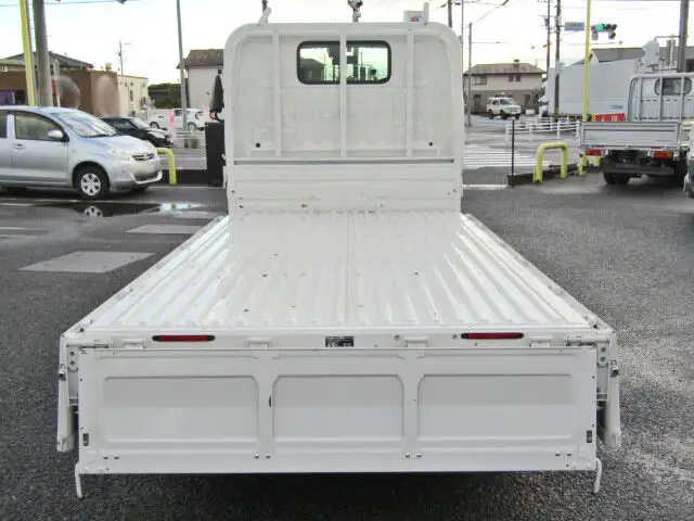 トヨタ ダイナ 小型 平ボディ 2DG-GDY231 R5の中古トラック画像5