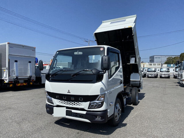 日産UD クオン 大型 トラクター ハイルーフ 1デフ の中古トラック【車両No.169593】