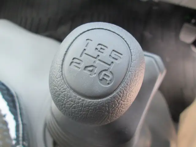 トヨタ ダイナ 小型 平ボディ Wキャブ 2PG-GDY231の中古トラック画像12