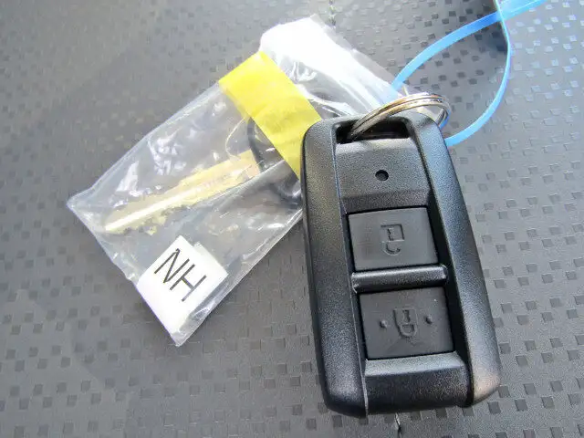 日野 デュトロ 小型 ダンプ 強化 コボレーンの中古トラック画像13