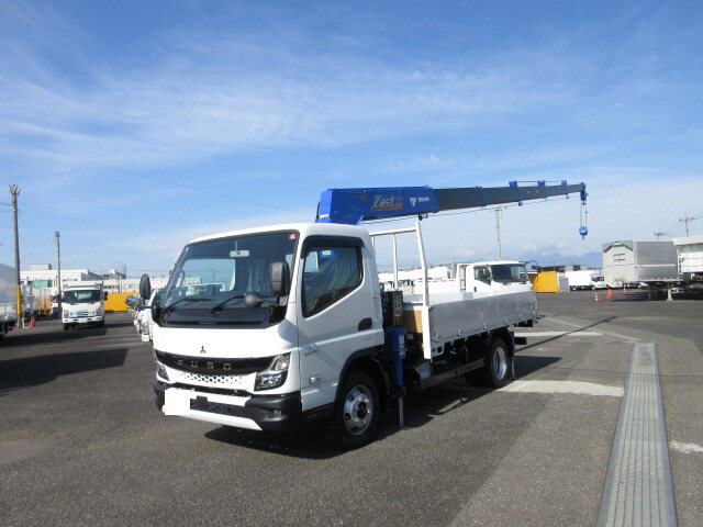 国内・その他 国産車その他 トレーラー/その他 トレーラー 3軸 エアサス の中古トラック【車両No.168277】
